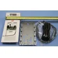 ABB Stotz S&J Montagesatz RPMP-11