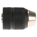 Makita Schnellspannbohrfutter 13 mm - 196193-0