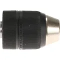 Makita Schnellspannbohrfutter 13mm (196193-0)