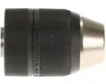 Schnellspannbohrfutter 13 mm 196193-0 Makita