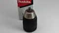 Orig. MAKITA® 196193 – 0 Bohrfutter Schnellspannbohrfutter 1,5-13 mm 1/2"-20 UNF