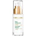 Mary Cohr Nuit de Beaute 50ml