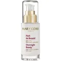 Mary Cohr Nuit de Beaute 50 ml
