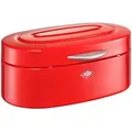 Wesco Single Elly rot 236101-02
