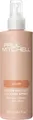 Paul Mitchell Color Protect Locking Spray 250 ml