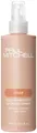 Paul Mitchell Color Protect Locking Spray 250 ml Haarspray