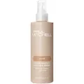 Paul Mitchell Color Color Protect Locking Spray 250 ml