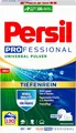 Persil Universal Pulver Tiefenrein PROFESSIONAL Waschpulver 130W Vollwaschmittel