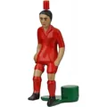 Tipp Kick Top-Kicker Bayern München (043.1927)