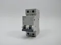 SIEMENS 5SL4510-7 Miniature circuit breaker 230 V