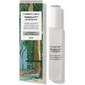Comfort Zone Tranquillity Eau de Toilette 15 ml