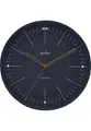 Wanduhr Acctim -SOLNA- - 22813