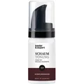 basler Schaumtönung 4/4 dunkelmahagoni, Inhalt 30 ml