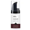 basler Schaumtönung 4/4 dunkelmahagoni, Inhalt 30 ml