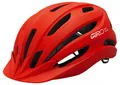 Giro Register II Fahrradhelm Gr.54-61cm matt rot 2026 Unisex
