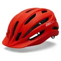 Giro Register II matte flame red UA (54 - 61 cm) (39324-122-UA)