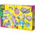 Ses Casting Painting - Unicorns (340.01359)