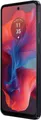 Motorola Smartphone