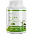 VitaSanum® - Griffonia 5-HTP (Griffonia simplicifolia) 100 mg 100 Kapseln