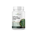 VitaSanum® - Griffonia 5-HTP  100 mg (Griffonia simplicifolia)