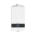 Buderus Logamax plus GB182i.2-20 KDW H20kW, H-Gas, Kombigerät, weiß 7736902126