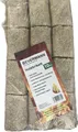 Bevermann Holzbriketts 10kg Brennstoff Holz Briketts Kamin Ofen Hoher RUF Kohle