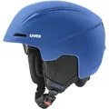 UVEX Kinder Helm viti