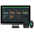 Schneider Electric Energy Hub Advanced PSWEOADVPLT12A
