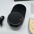 SwitchBot Lock Ultra Smart Türschloss Alexa Google Siri IFTTT SmartThings