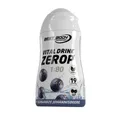 Best Body Nutrition Vital Drink Zerop - 48 ml Squeeze Flasche Flüssigkeit, Getränk