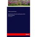 Hansebooks Reminiscences of the Life and Character of Col. Phineas Staunton (Deutsch, William Leonard Parsons, 2017) (35128251)