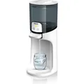 Baby Brezza Instant Warmer (18941)