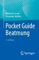 Pocket Guide Beatmung Reinhard Larsen
