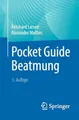 Pocket Guide Beatmung Buch Springer