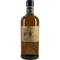 Nikka 10 Years Old Yoichi Single Malt Whisky 45% Vol. 0,7l in Geschenkbox