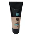 Maybelline Fit Me Matte Poreless Foundation, 30ml - 95 Fair Porcelain
