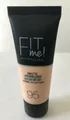 Maybelline Fit Me Matte Poreless Foundation, 30ml - 95 Fair Porcelain