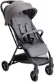 Chicco Kinder-Buggy Urbino