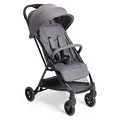 Chicco Urbino Kinderwagen Ab Geburt bis 4 Jahren (max. Belastbarkeit 25 kg) - Grau