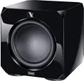 Magnat Omega CS 12  (schwarz seidenmatt)