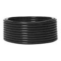 GARDENA Sprinklersystem Verlegerohr, 25 mm, 25 m-Rolle