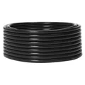 Gardena Verlegerohr 25 m, für Pipeline & Sprinklersystem
