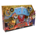 Yu Gi Oh  Duel Disk Launcher