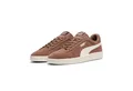 PUMA SMASH 3.0 Sneaker klassische Tennissport-Silhouette, gepufferter Schuhkragen