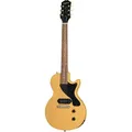 Epiphone Les Paul Junior TY - E-Gitarre