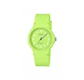 CASIO Digitaluhr Casio LQ-24B-3BEF LQ-24B-3BEF, Hochwertiges Produkt mit zeitlosem Design, sorgfältiger Verarbeitung