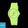 CASIO TIMELESS COLLECTION LQ-24B-3BEF