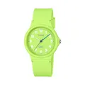 CASIO - Armbanduhr - LQ-24B-3BEF - NEU - vom Casio-Fachhändler