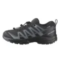 XA PRO V8 Waterproof Wanderschuhe, Junior & Teens