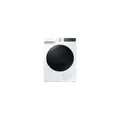 Samsung DV80T7220BT/S2 A+++ Wärmepumpentrockner 8kg SuperSpeed Hygiene+ 1629890
